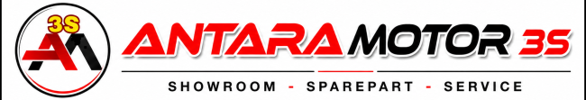 Antara Motor 3S