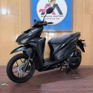 HONDA VARIO 125 CBS ISS 2022