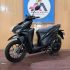 HONDA VARIO 125 CBS ISS 2022