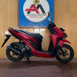 HONDA VARIO 150 2019