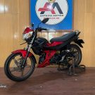 KAWASAKI ATHLETE 2010