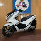 HONDA PCX 150 CBS 2020