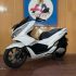 HONDA PCX 150 CBS 2020