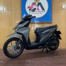 HONDA BEAT DELUXE SMARTKEY 2025