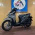 HONDA BEAT DELUXE SMARTKEY 2025