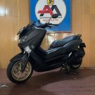 YAMAHA NMAX OLD 2018