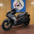 YAMAHA AEROX 155 C 2025
