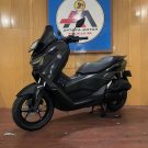 YAMAHA NMAX NEO 2025
