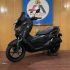 YAMAHA NMAX NEO 2025