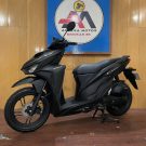 HONDA VARIO 150 2019