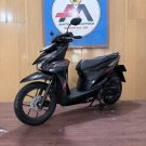 HONDA ALL NEW BEAT FI CBS 2025