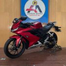 YAMAHA R15 155 VVA / V3 2017