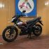 HONDA SONIC 150 R 2023