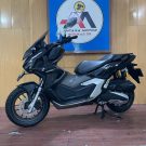 HONDA ADV 160 CBS 2023