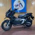 HONDA ADV 160 CBS 2023