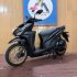 HONDA VARIO 150 2021