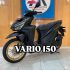 HONDA VARIO 150 LED NEW 2021