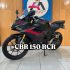 HONDA NEW CBR 150 RCR USD 2022