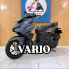 HONDA VARIO 160 CBS 2025