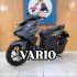 HONDA VARIO 160 CBS 2025