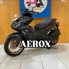 YAMAHA AEROX 155 CON S ABS 2024