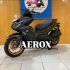 YAMAHA AEROX 155 CON S ABS 2024