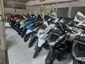 Dealer Motor Bekas Terdekat 1 2023 02 05 1