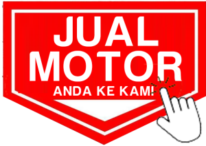 Jual Beli Motor Bekas Lenteng Agung 2 KLIK DISINI e1786260655495