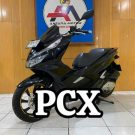 HONDA PCX 150 CBS 2019