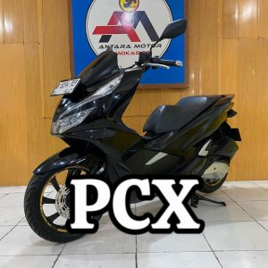 Dana Tunai Bpkb Motor Mobil 4 PHOTO 2026 08 22 19 44 32