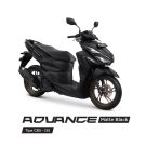 [MOTOR BARU] HONDA VARIO 125 2026