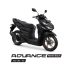[MOTOR BARU] HONDA VARIO 125 2026