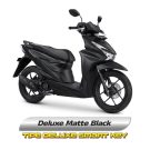 [MOTOR BARU] HONDA BEAT 2026