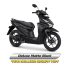 [MOTOR BARU] HONDA BEAT 2026