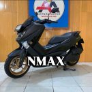 YAMAHA NMAX 155 OLD 2019
