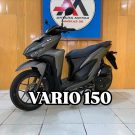 VARIO 150 LED NEW 2019