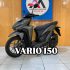 VARIO 150 LED NEW 2019