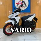 HONDA VARIO 150 LED OLD 2015