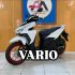HONDA VARIO 150 LED OLD 2015