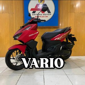 Dana Tunai Bpkb Motor Mobil 6 WhatsApp Image 2026 08 21 at 18.21.08