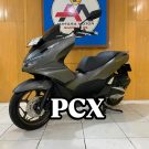 HONDA PCX 160 ABS 2024