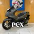 HONDA PCX 160 ABS 2024