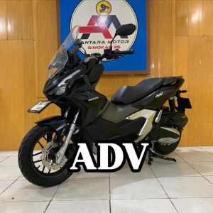 Dana Tunai Bpkb Motor Mobil 3 WhatsApp Image 2026 08 23 at 10.12.48