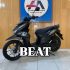 HONDA BEAT STREET 2023