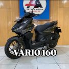 HONDA VARIO 160 ABS 2022