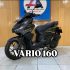 HONDA VARIO 160 ABS 2022
