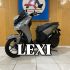 YAMAHA LEXI S 125 KEYLESS 2018