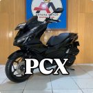 HONDA PCX 160 CBS 2023