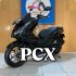 HONDA PCX 160 CBS 2023