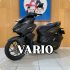 HONDA VARIO 160 CBS 2024